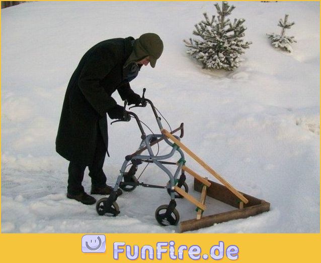 schneepflug-senior.jpg