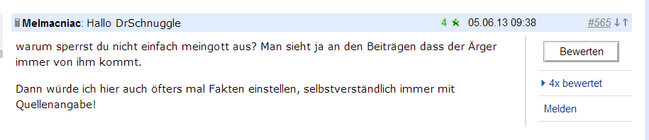 aussperren_luegner.png