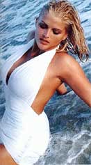 anna_nicole_smith2.jpg