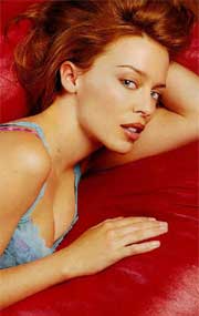kylie_minogue2.jpg