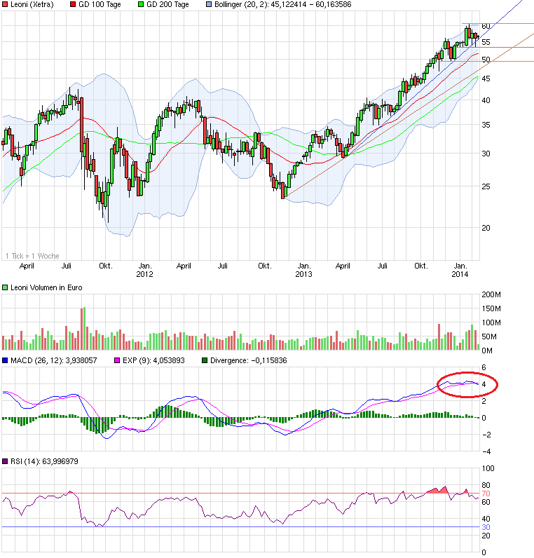 chart_3years_leoni.png