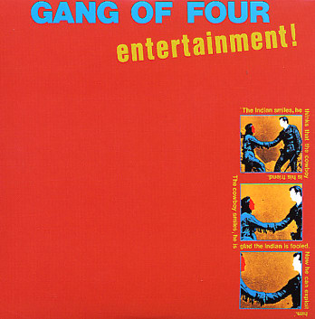 gangoffour__entertain_101b.jpg