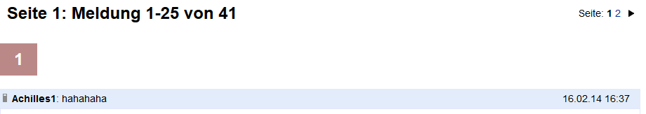 0000.png