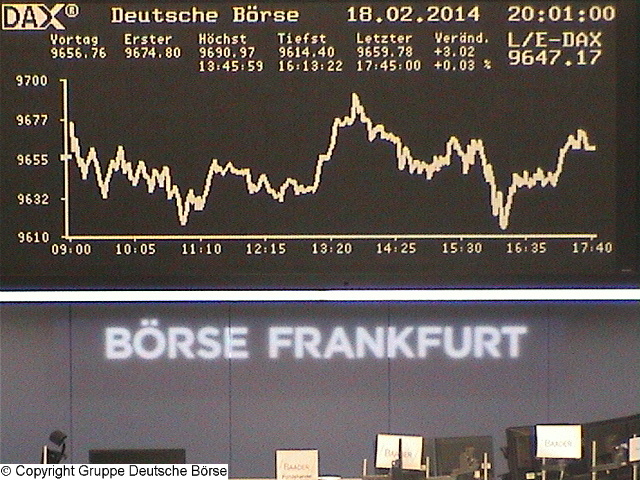 dax_18022014-222314.jpg