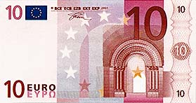 Euro10a.jpg