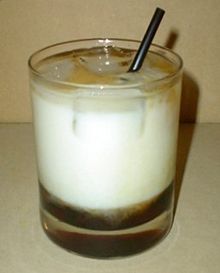 220px-white-russian-01.jpg