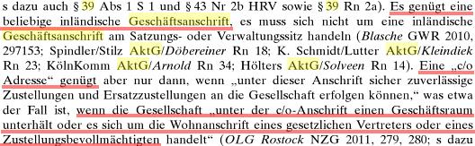 _39aktg_geschaeftsanschrift.jpg