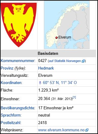 elverum.jpg