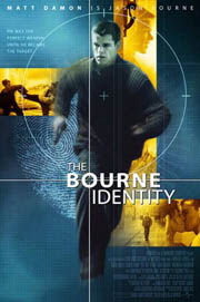 bourne.jpg