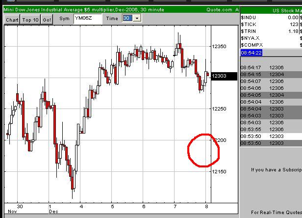 dow2.jpg
