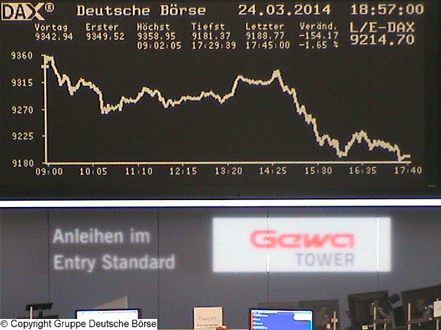 2403.jpg