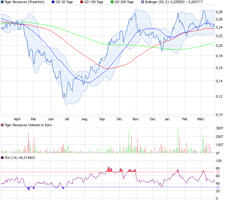 chart_year_tigerresources.png