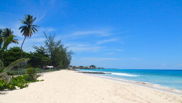 typical-barbados-weather.jpg