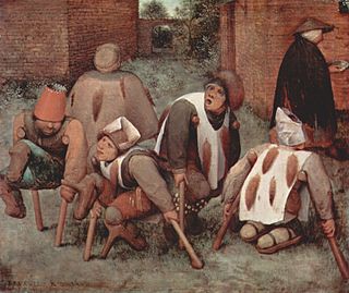 320px-pieter_bruegel_d_____024.jpg