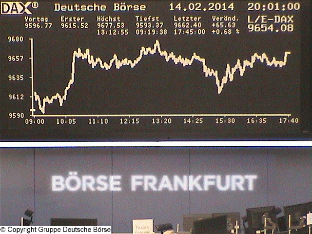 dax_14022014.jpg