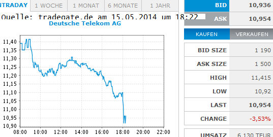 telekom.png