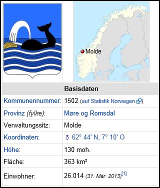 molde.jpg