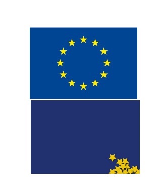 eu_logo_links.jpg