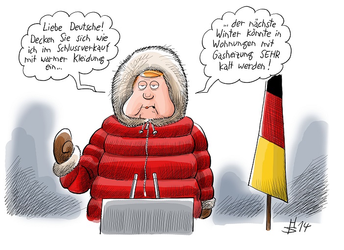 sakurai-russland-gas-merkel.jpg