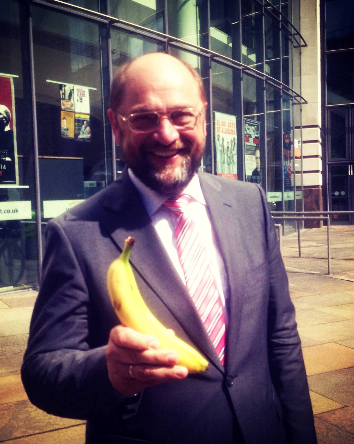 bananen_schulz.jpg