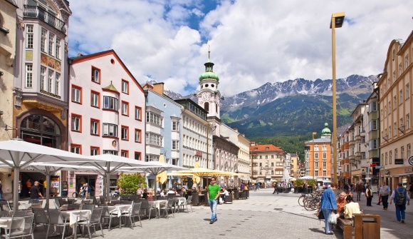 innsbruck.jpg