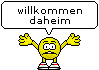 willkommen_daheim.gif