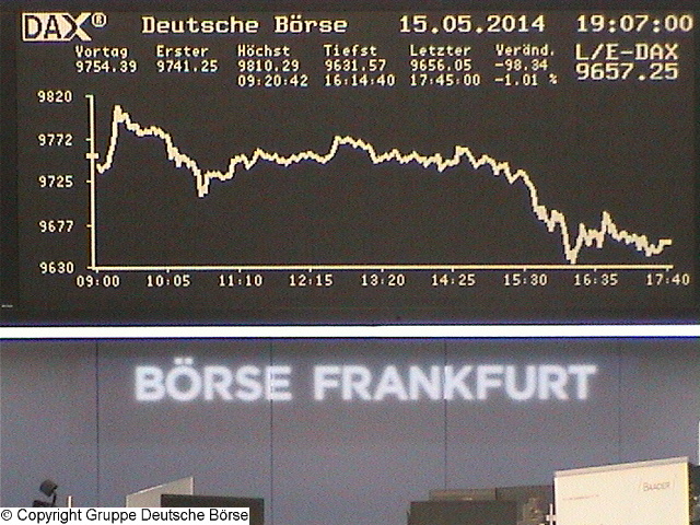 dax0515.jpg