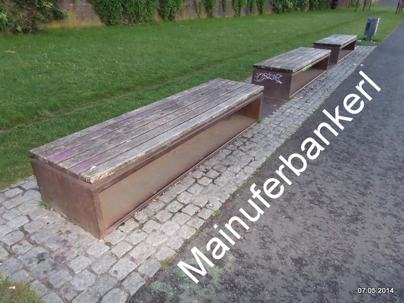 mainuferbankerl.jpg