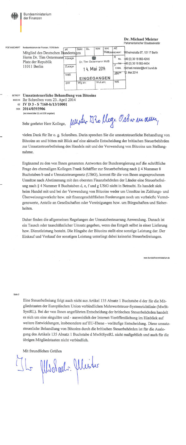 umsatzsteuer-bitcoin.jpg