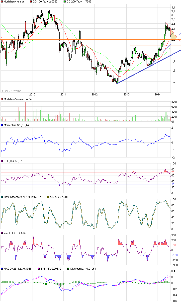 chart_5years_muehlhan.png