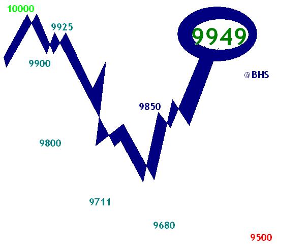 9949.jpg