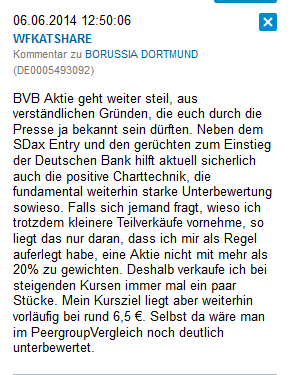 bvb0606.png