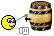 smilie_trink_060.gif
