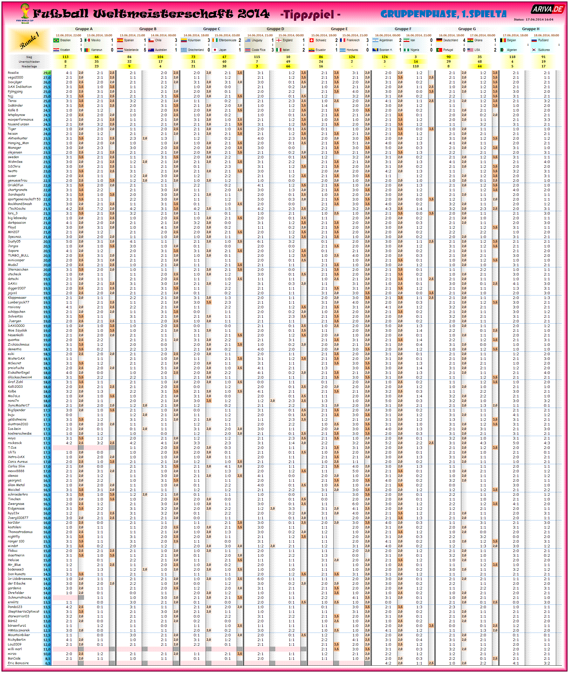 tipprunde_1_-_tippschein.png