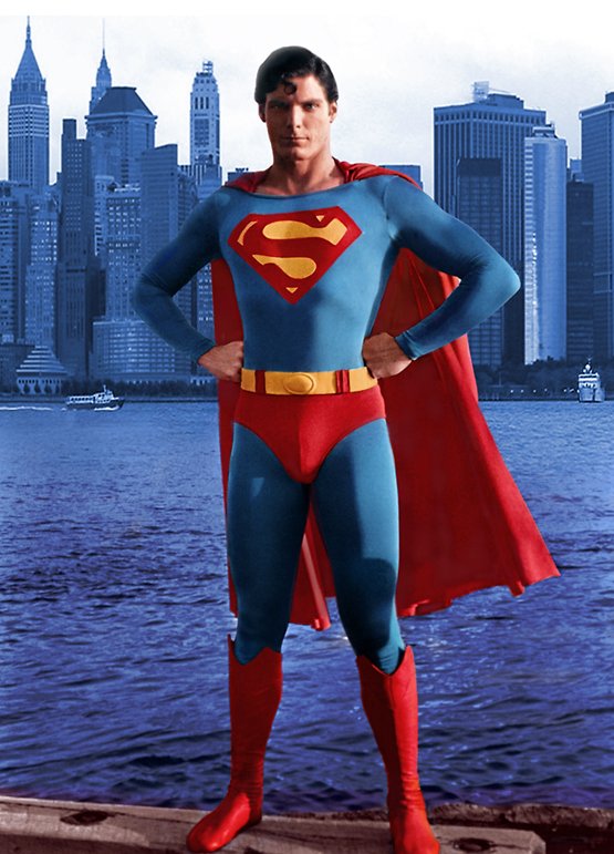 christopher_reeve_superman.jpg