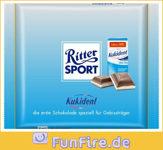 die-besten-ritter-sport-fakes-6.jpg