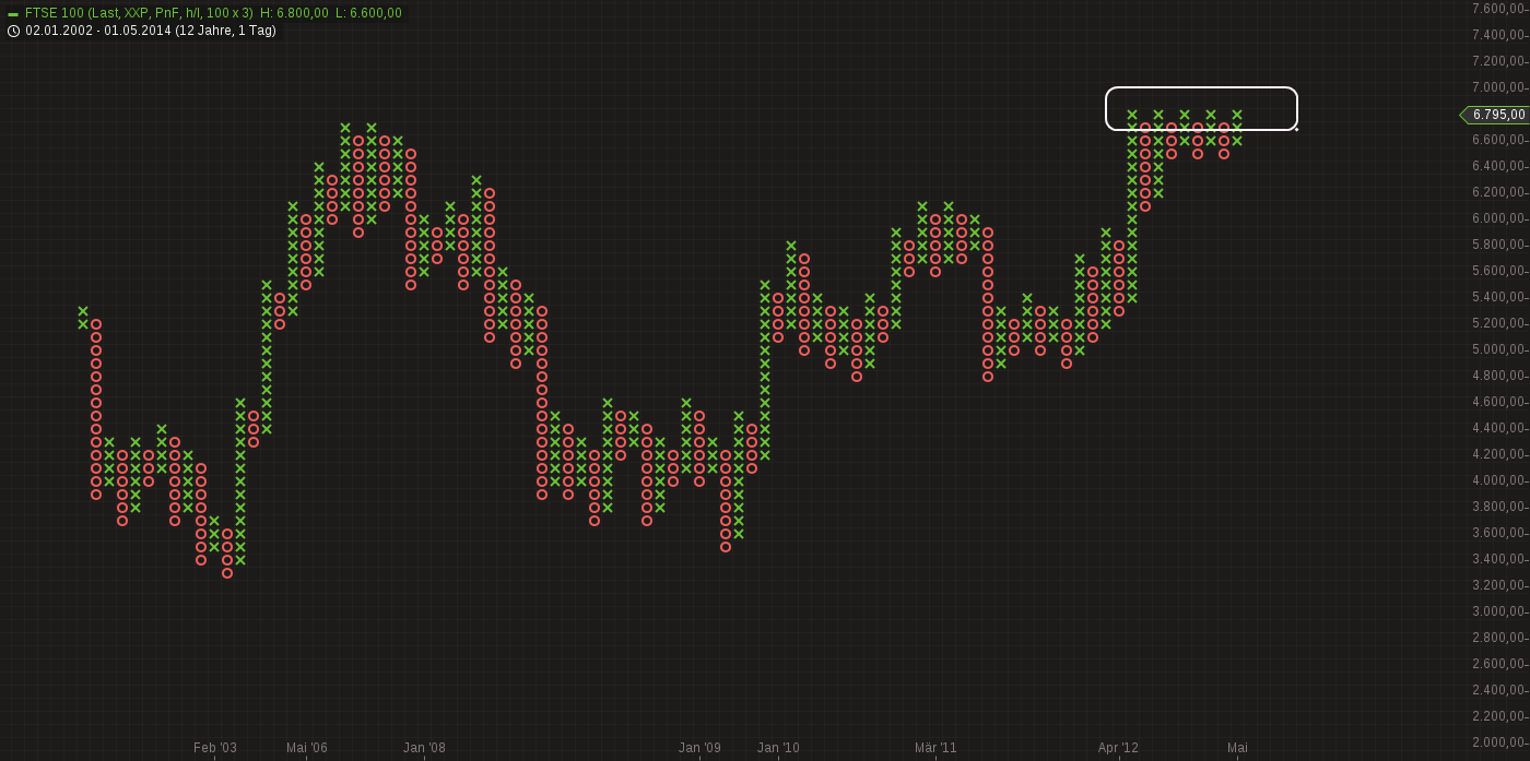 ftse.png