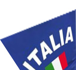 italien_em_2012_2.jpg
