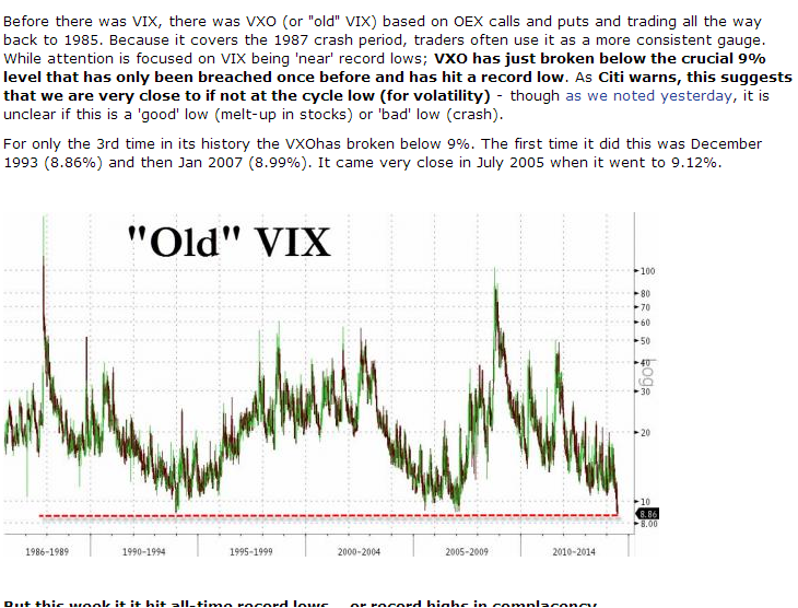 vix_-_vxo_--_old_vix__tieststand__8.png