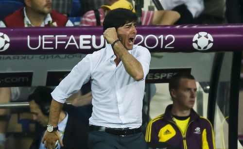 joachim-loew-fiebert-mit.jpg