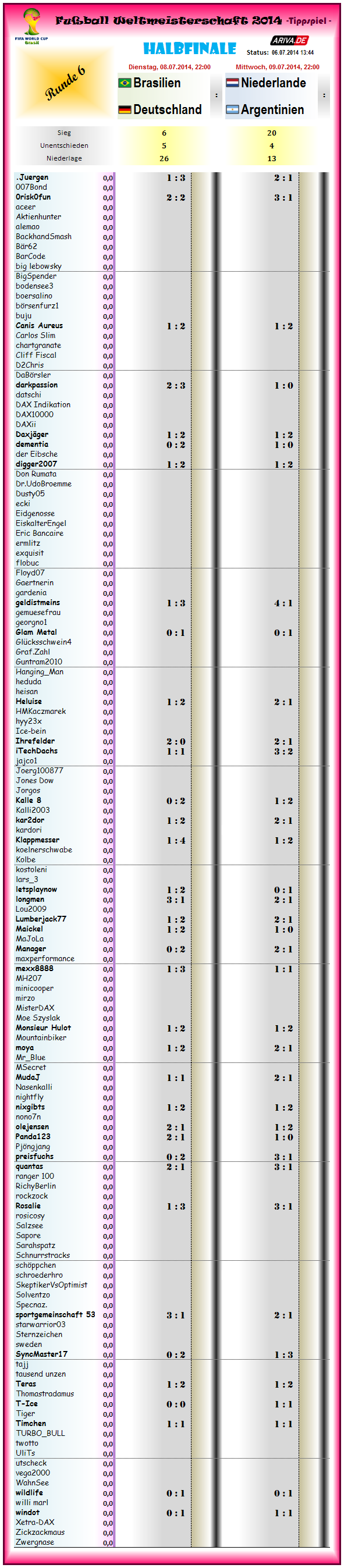 tipprunde_6_-_tippschein.png