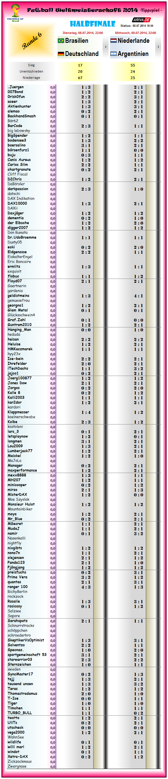 tipprunde_6_-_tippschein.png