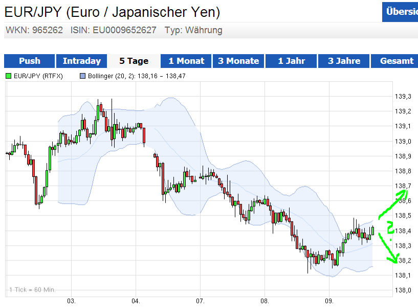 jpy09.png