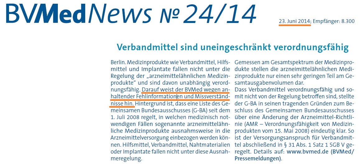 info_s.jpg