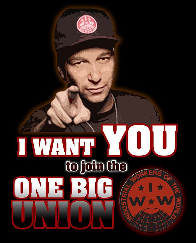 iww.jpg