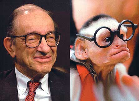 greenspan-monkey.jpg