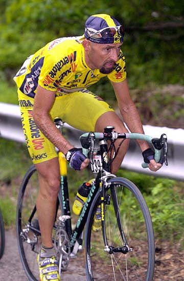 pantani2.jpg