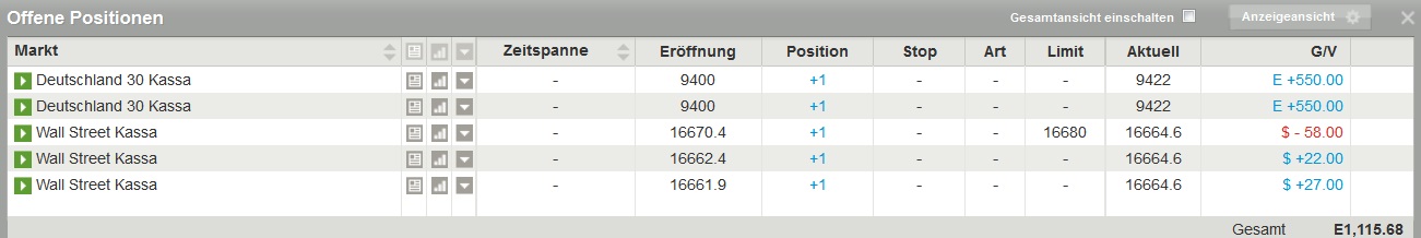 positions.jpg