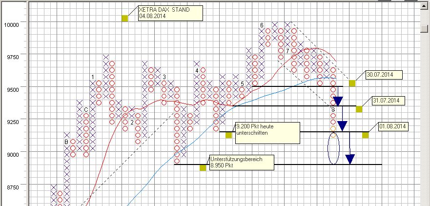 xetra_dax_04.jpg