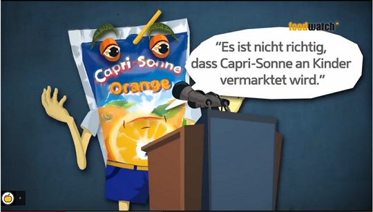 capri_sonne.png